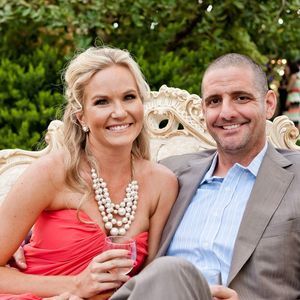 Meet your Posher, Bess